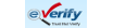 eVerify.com Coupons
