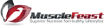 Muscle Feast Coupons