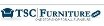 TSC Furniture Coupons