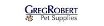 GregRobert Pet Supplies Coupon Codes