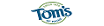 Toms of Maine Store Coupons
