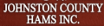 Johnston County Hams Coupons