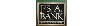 Jos A Bank Big &amp; Tall Coupons