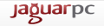 JaguarPC Coupons