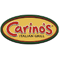 Johnny Carino's coupons