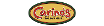 Johnny Carino's Coupons