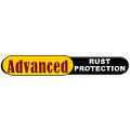 Advanced Rust Protection Coupon Codes