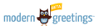 ModernGreetings Coupons