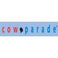 Cow Parade Coupon Codes