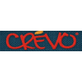 Crevo coupons
