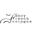 Fancy French Cologne coupons
