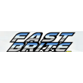 Fast Brite coupons
