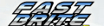 Fast Brite Coupons