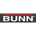 Bunn Coupons