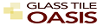 Glass Tile Oasis Coupons