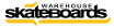 Warehouse Skateboards Coupons