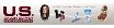 US Salon Supply.com Coupons
