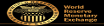 World Reserve Monetary Exchange Coupons