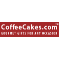 CoffeeCakes.com Coupon Codes