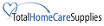 TotalHomecareSupplies.com Promo Codes