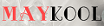 MayKool Coupons