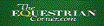 The Equestrian Corner Promo Codes