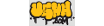 UndergroundHipHop.com Coupons
