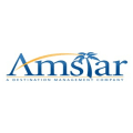 Amstar Coupons