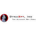 Dynaspy Coupons