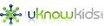 uKnow.com Coupons
