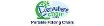 EverywhereChair.com Coupons