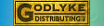 Godlyke Distributing, Inc. Coupons
