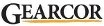 GEARCOR, Inc. Coupons