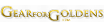 GearForGoldens.com Coupons