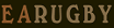 EARUGBY Coupons