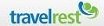 TravelRest Coupon Codes