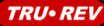 TruRev Sports Coupons