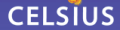 Celsius Coupons