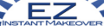 Ez Instant Makeover Coupons