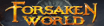 Forsaken World Promo Codes