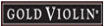 Gold Violin Coupon Codes