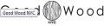 Good Wood NYC Promo Codes
