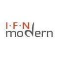 IFN Modern coupons