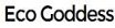 Eco Goddess Coupons