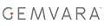 Gemvara Coupons