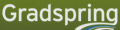 Gradspring.com coupons