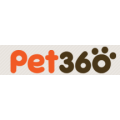 Pet360.com coupons