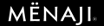 Menaji Discount Codes