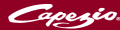 Capezio coupons