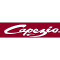 Capezio Coupon Codes
